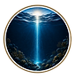 ocean-revealed-logo.png