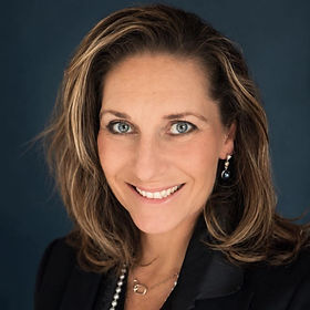 Karen Porter.jpg
