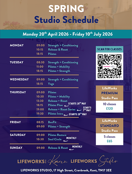 spring Schedule (A5).png