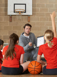 Importance of risk assessment in education and beyond