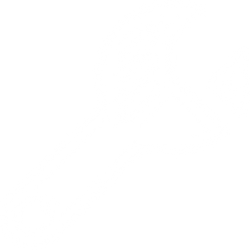 icon_hidraulica_sm.png