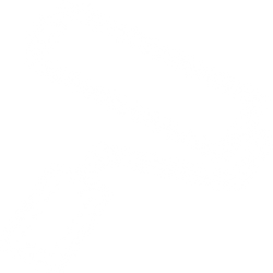 icon_pintura_sm.png