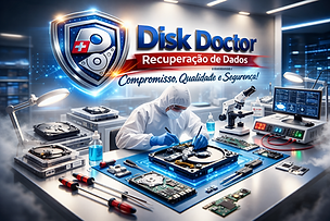 ChatGPT Image 25 de fev. de 2026, 17_43_41.png