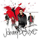 Johnny DeLuxe