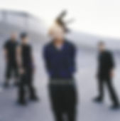 The Rasmus