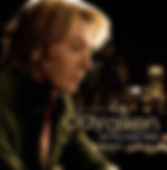 Clay Aiken