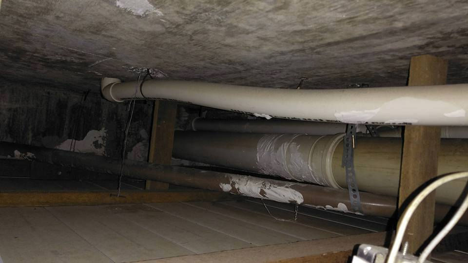 Serviço de Caça Vazamentos em Porto Alegre Zona Central - 51 3279-6860