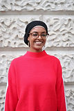umloda ibrahim.jpeg