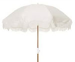 umbrella_edited.jpg