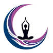 Yoga Nila logo