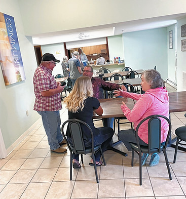 CAFE PEOPLE_edited_edited_edited_edited.jpg