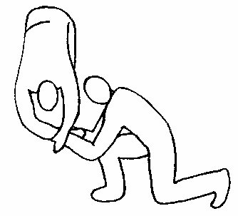 WDMMA JUDO CLIP 1.gif
