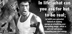 IN LIFE BRUCE LEE.jpg