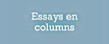 koppelingen essays en collumns_edited_ed