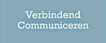 verbindend communiceren_edited_edited_ed