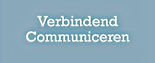 verbindend communiceren_edited_edited_ed