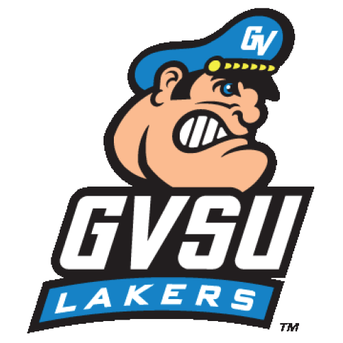 logo_-grand-valley-state-university-lakers-louie-over-gvsu.webp
