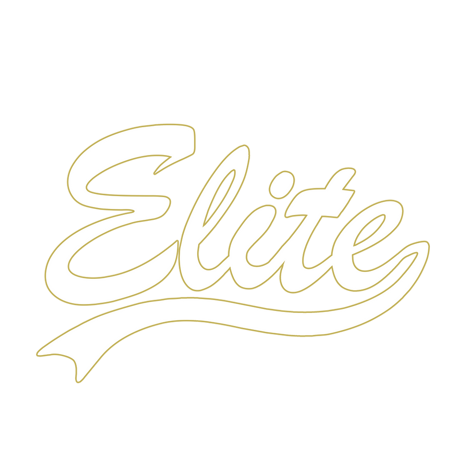 eliteswoosh(white&gold).png