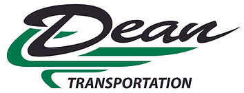 dean_transportation_logo.jpg