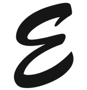 Plate Only_edited.png