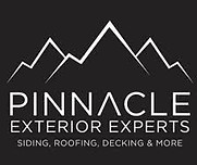 Pinnacle Exterior.jpeg