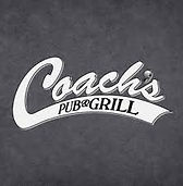 coachs pub and grill.jpeg