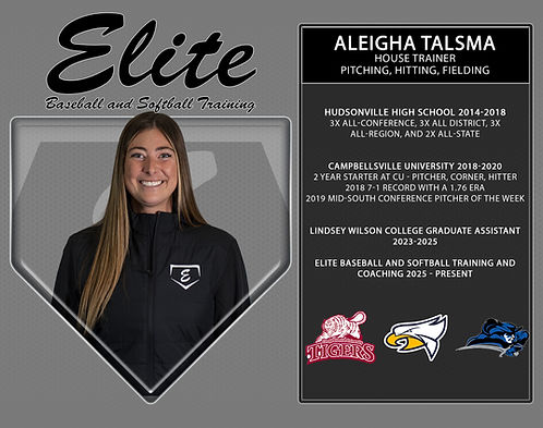 Aleigha Bio (1).jpg
