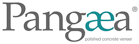Pangaea logo
