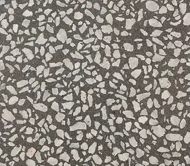 BASE-CHARCOAL+AGGREGATE-BAROSSA-min.webp