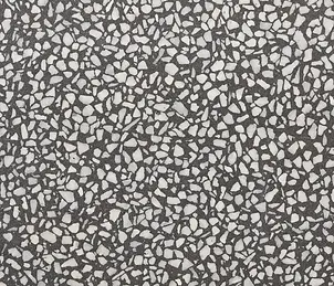 Charcoal Warm White