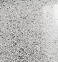 Example of polished concrete tiling