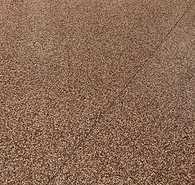 Example tile.