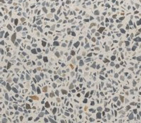 Light Grey Belvidere