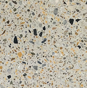 Example tile