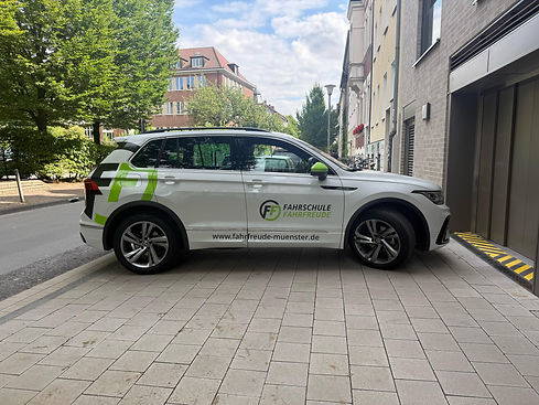 WhatsApp Image 2025-07-10 at 16.38.46.jpeg