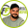 Autorenbild: Dario