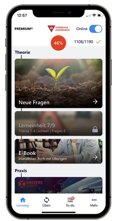fahren-lernen-max-premium_2024_startseite.png