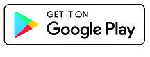 App Button.jpg
