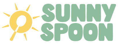 SS_LogoStacked_Digital_FullColor.png