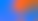 Design Elements - 2025-01-11T093033.070.png