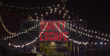SWEET ESCAPE TITLE CARD.PNG
