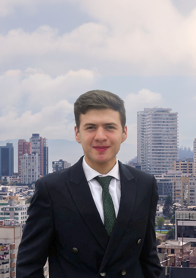 GA–web–IsraelFierro–photo.png