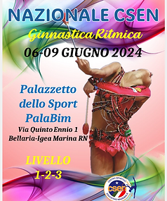Campionato CSEN 1-2-3 Liv GR.png