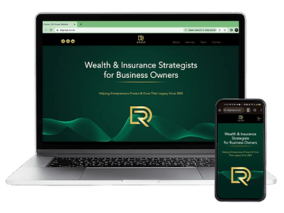 DR Group Website Mockup (3) (1).png