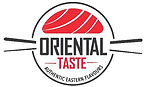Oriental_Taste_Logo.jpg