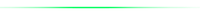 Faded_Green_Line.png