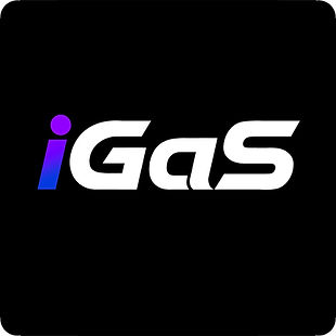 iGaS_ColourWhite_.jpg