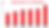 Turnover per employee LV.png