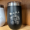 Thumbnail: Holiday Wine Tumbler
