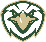 GlenOakEagles_Mascot.png